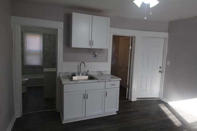 Building Photo - OPEN HOUSE: Saturday at Noon pm* COMING SO...