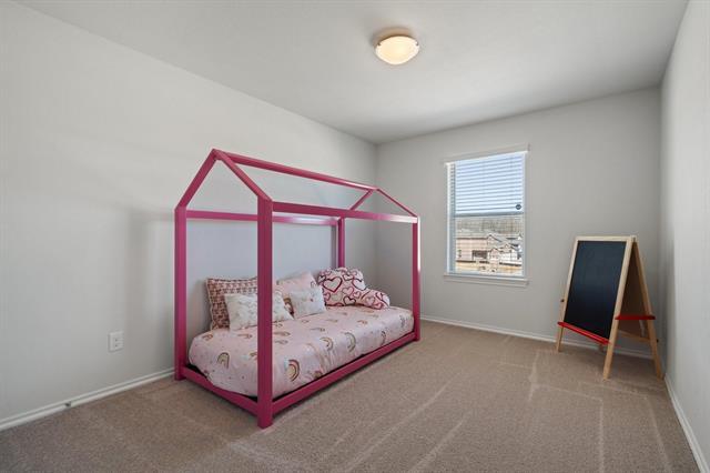 Building Photo - 3105 Bedstraw Ln