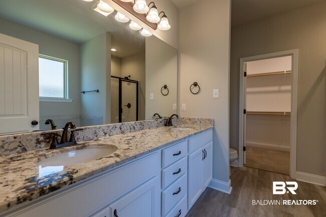 Building Photo - 14627 Chenin Blanc Dr