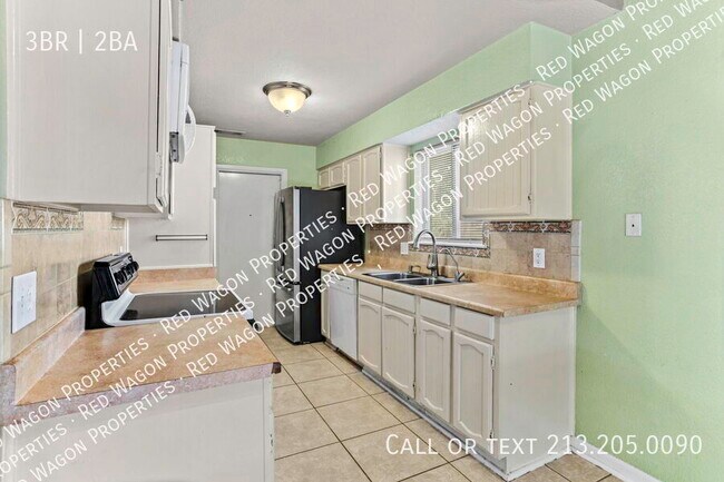Building Photo - 5119 Timber Terrace St