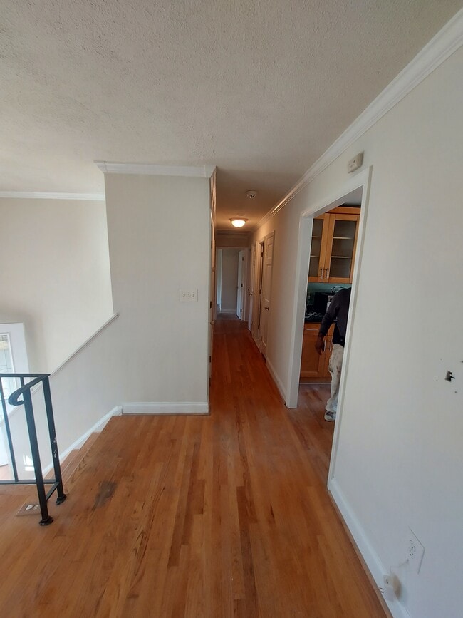 Building Photo - 5280 W Boniwood Turn