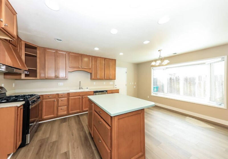 Building Photo - 3577 Accomac Ave