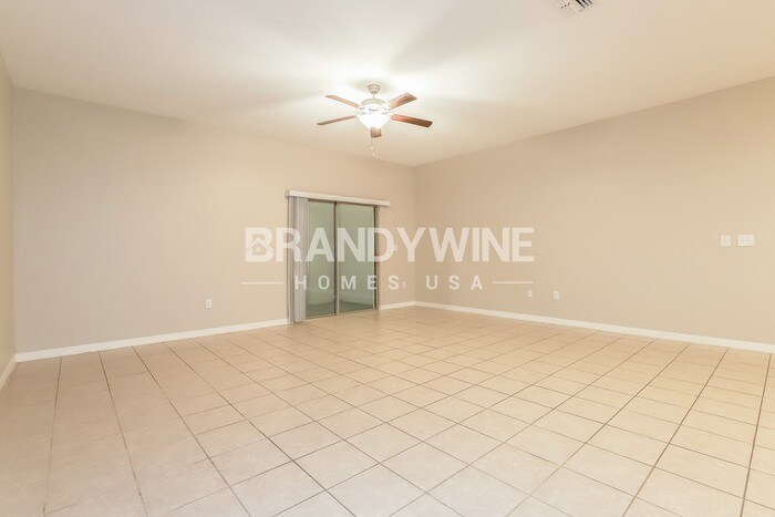 Building Photo - 14216 War Admiral Pl