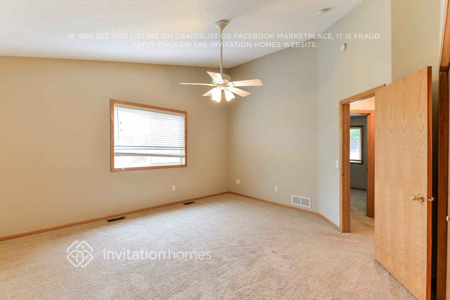 Building Photo - 109 Sunrise Heights Cir
