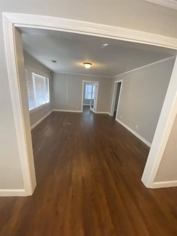 Building Photo - 2397 Sandy Plains Rd