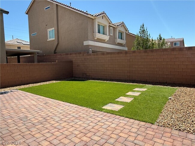 Building Photo - 5299 Barcola Ave