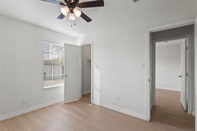 Building Photo - 1924 Irma St