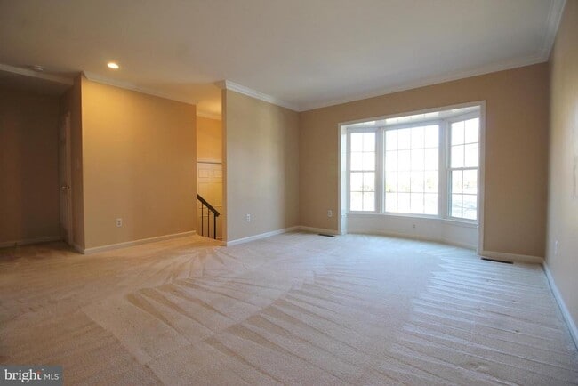 Building Photo - 3186 Cantrell Ln