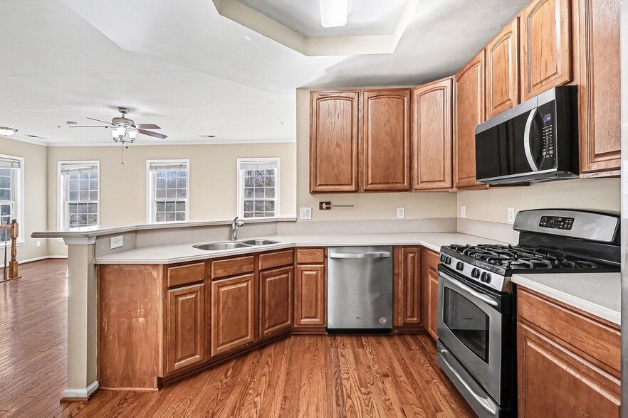 Building Photo - 4679 Red Admiral Way