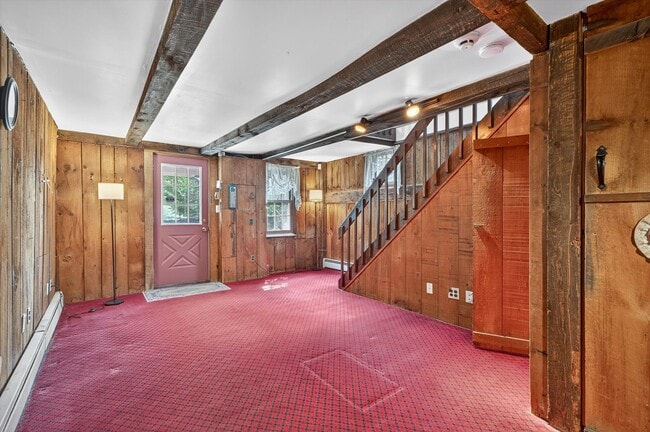 Building Photo - Price Reduction: Charming 3BR Farmhouse Re...