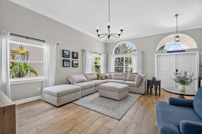 Building Photo - 4085 Bahia Isle Cir