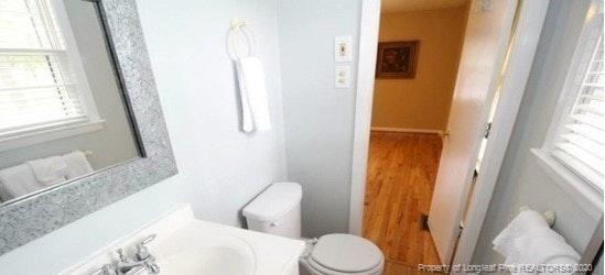 Building Photo - 642 Pleasant Loop