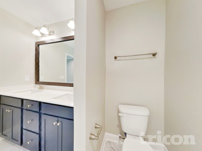 Building Photo - 15 E Goodwin Chase Ln