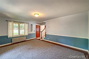Building Photo - 259 Woodbine Ave