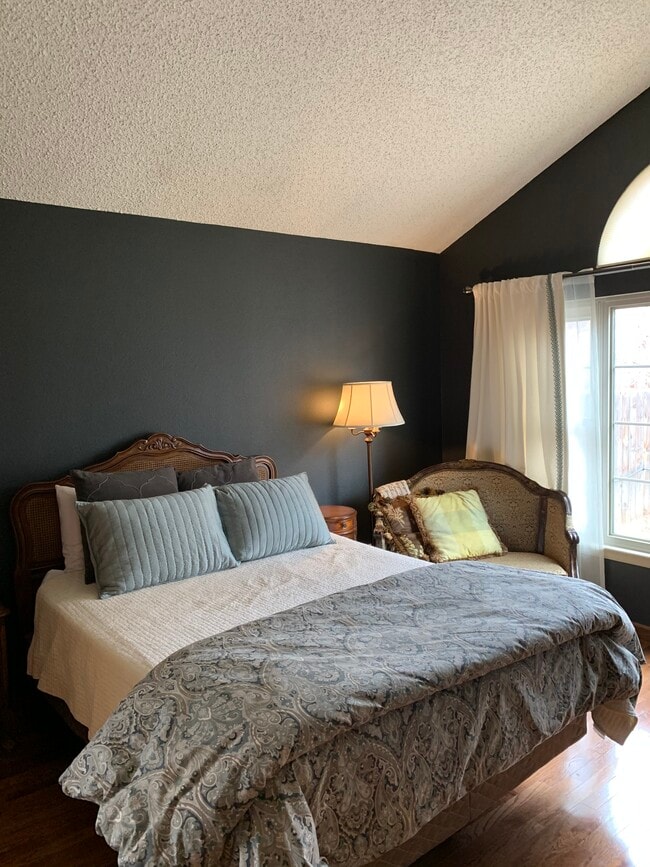 Building Photo - 7230 Native Cir