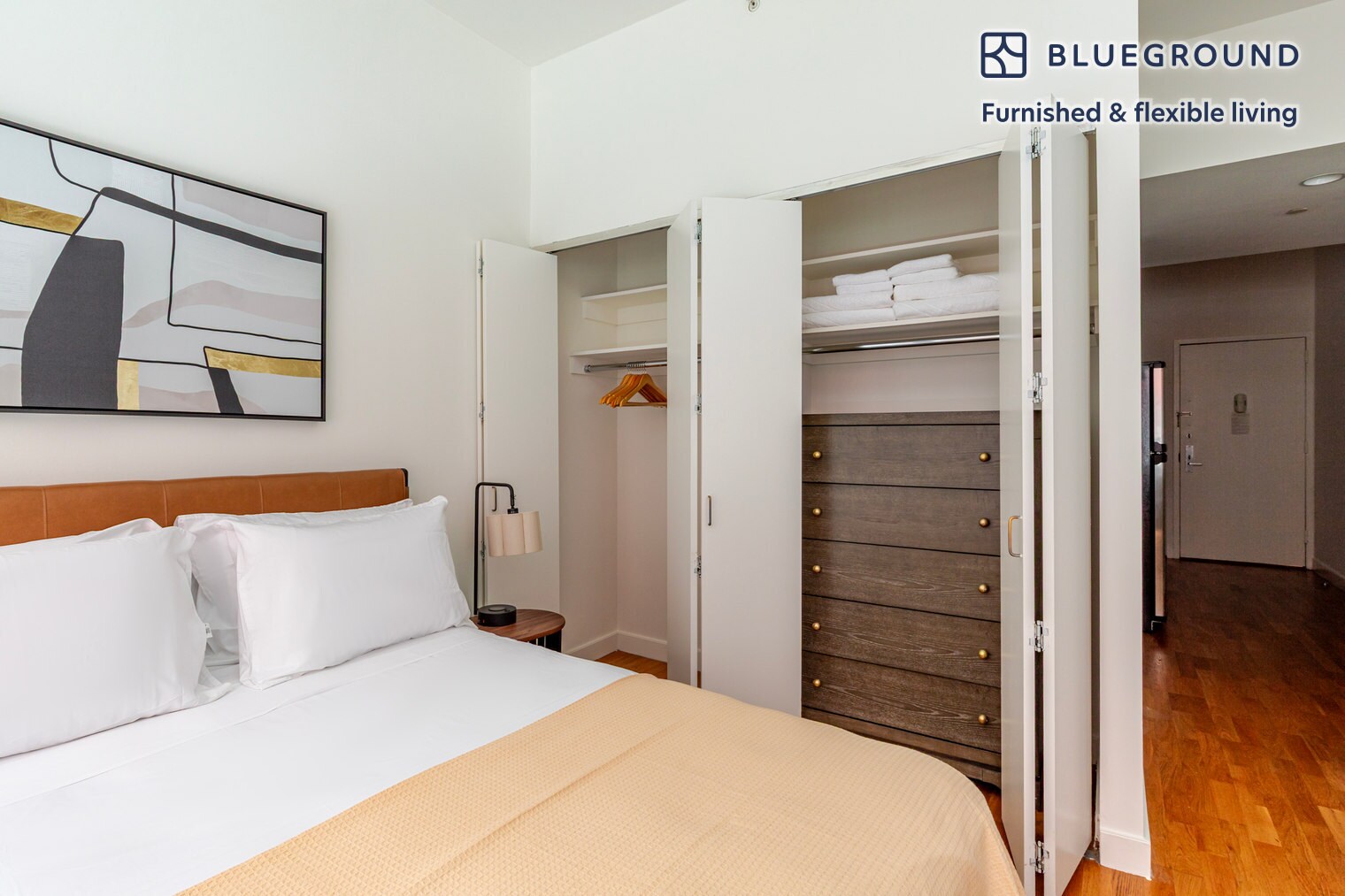 Building Photo - 88 Leonard St