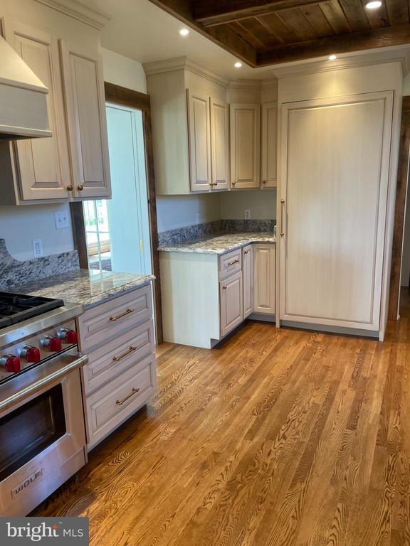 Building Photo - 2601 Butler Rd