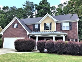 Building Photo - 1990 Turtle Creek Way
