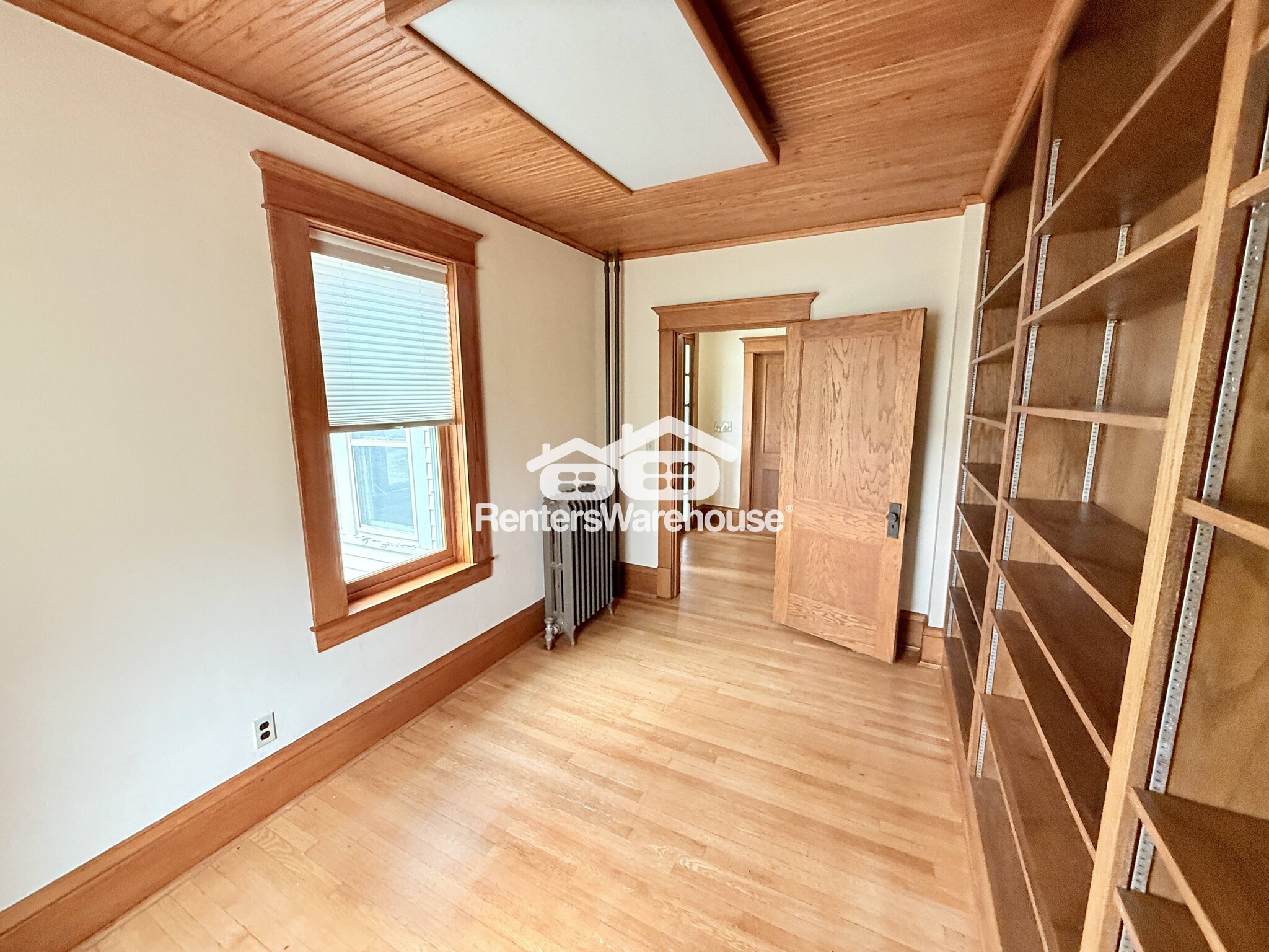 Building Photo - 15182 County Rd 40
