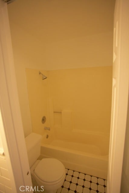 Building Photo - 92 Via Prado