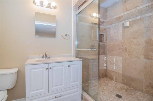 Building Photo - 4809 Westcreek Dr