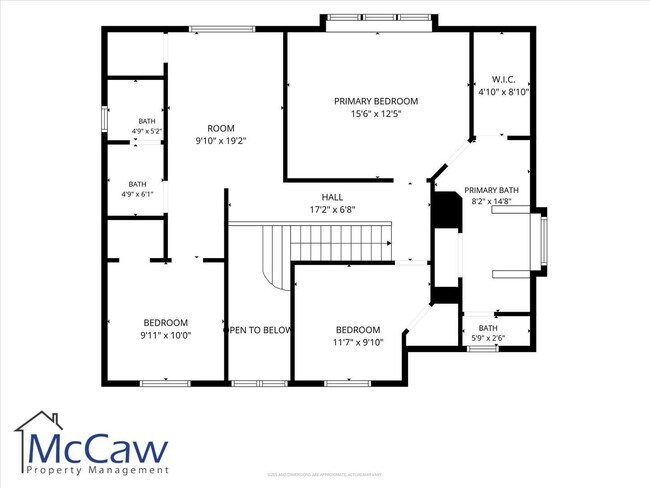 Building Photo - 7845 Ember Oaks Dr