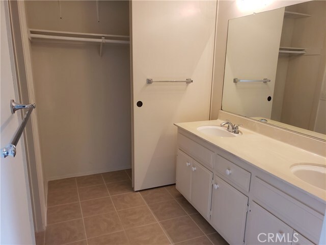 Building Photo - 5511 Muir Dr