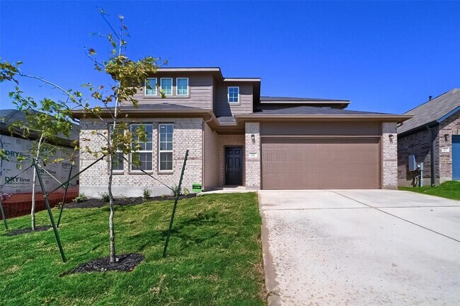 Building Photo - 157 Gamble Dr