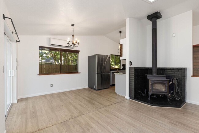 Building Photo - Lake Stevens Home with Skylights & Spacious Outdoor Living