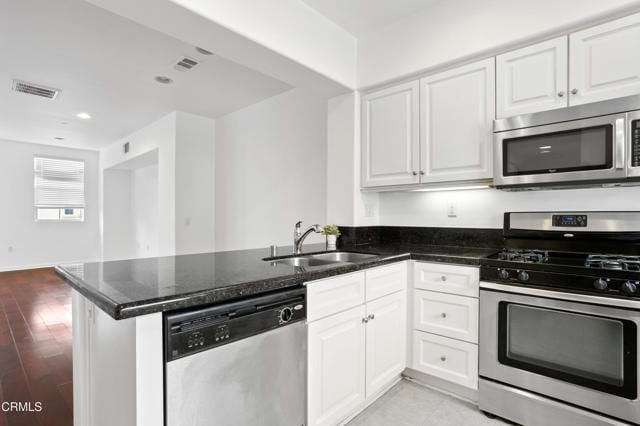Building Photo - 15633 Odyssey Dr