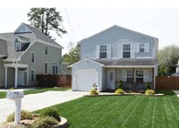 Building Photo - 1573 Eagleton Ln