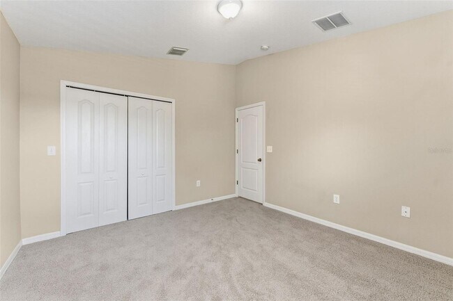 Building Photo - 10238 Perthshire Cir