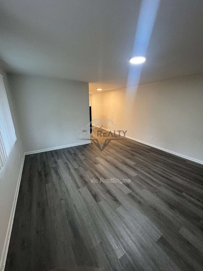 Building Photo - 14404 Gemstone Dr