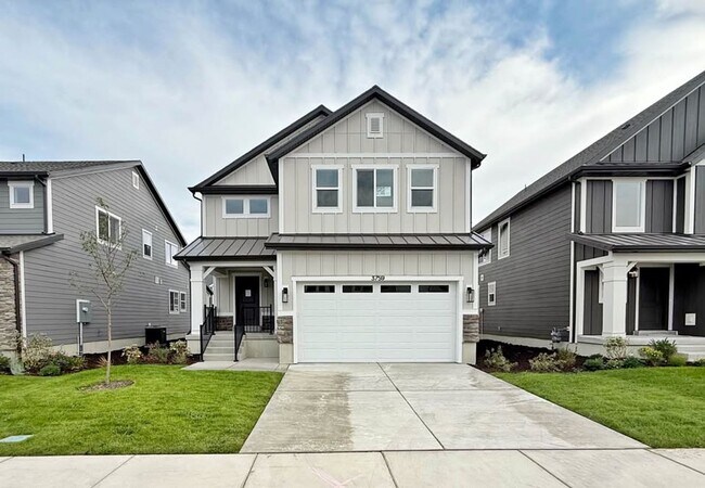 Primary Photo - 3759 950 N