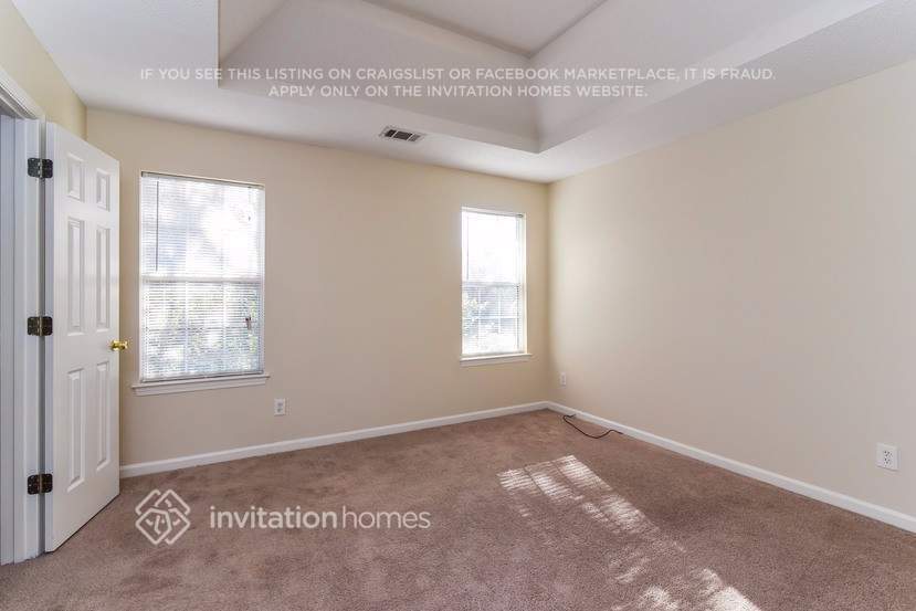 Building Photo - 6133 Wurtenburg Ln