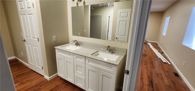 Building Photo - 2054 NY-245