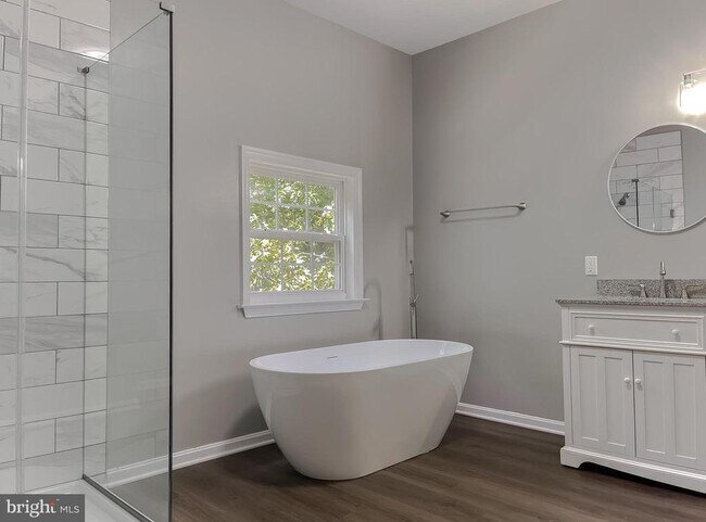 Building Photo - 3815 Catesby Oak Ct