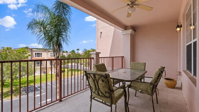Building Photo - 5037 Shoreway Loop