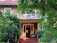 Building Photo - 502 Park Hill