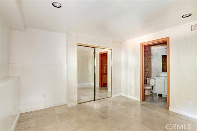 Building Photo - 4931 Webb Canyon Rd