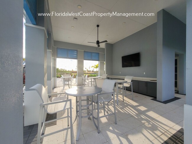 Building Photo - OUTSTANDING HOME IN THE ISLES AT LAKEWOOD ...