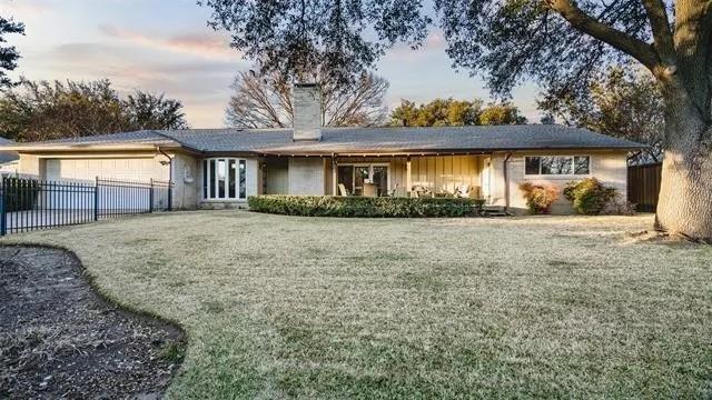 Building Photo - 4342 Boca Bay Dr