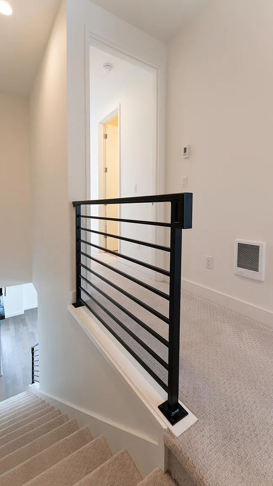 Building Photo - 6615 135th Ct SE