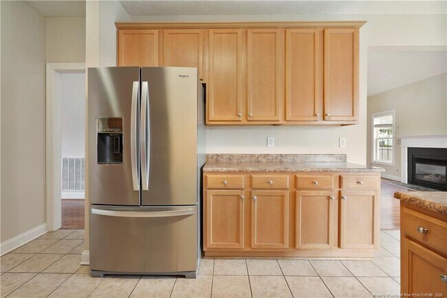 Building Photo - 2813 Franciscan Dr
