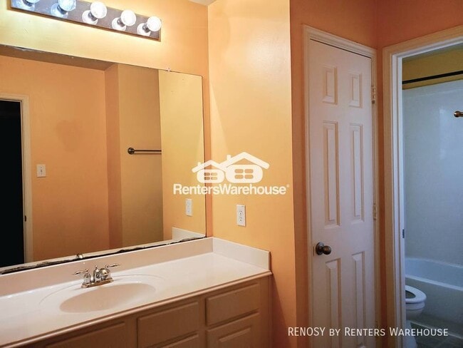 Building Photo - 5127 Prosperity Cir