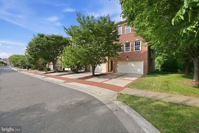 Building Photo - 14658 Hawley Ln
