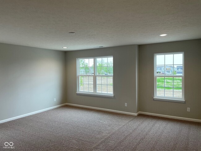 Building Photo - 15208 Portobello Pl
