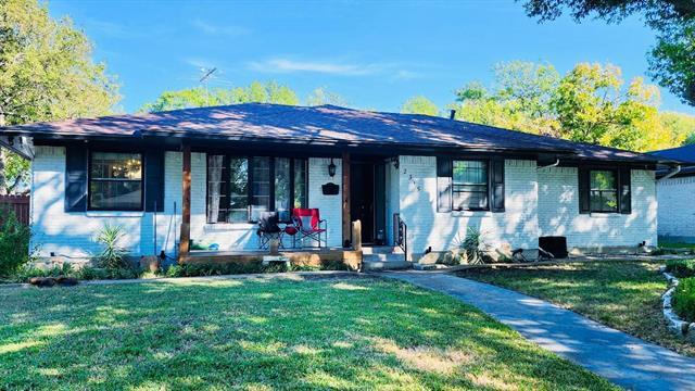 Primary Photo - 2315 Homeway Cir