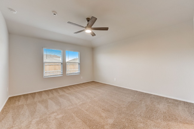 Building Photo - 156 Snapdragon Ln