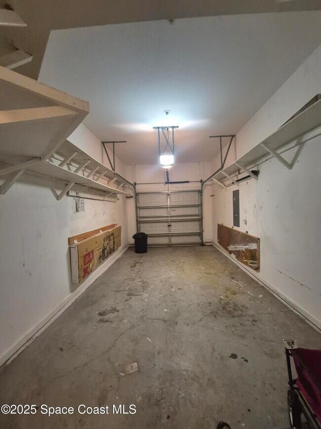 Building Photo - 4097 Meander Pl